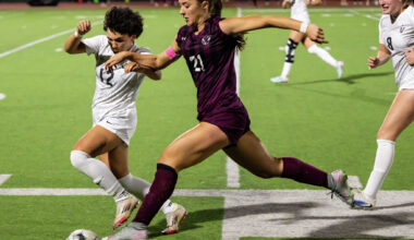 Central Texas teams, players to watch in playoffs