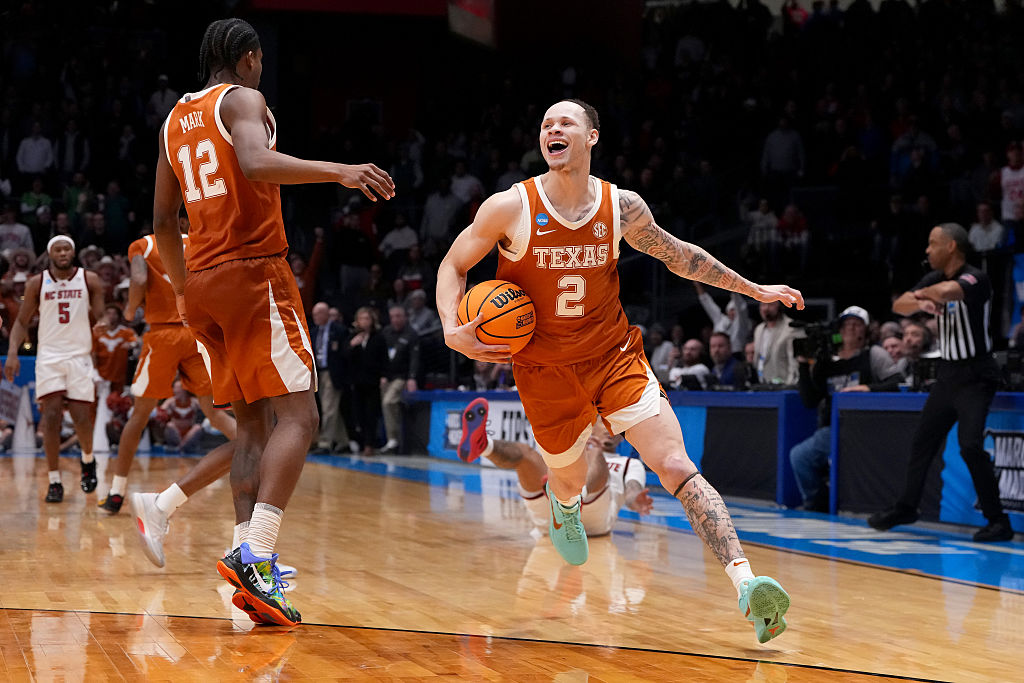 BYU vs Texas may come down to Longhorns defense