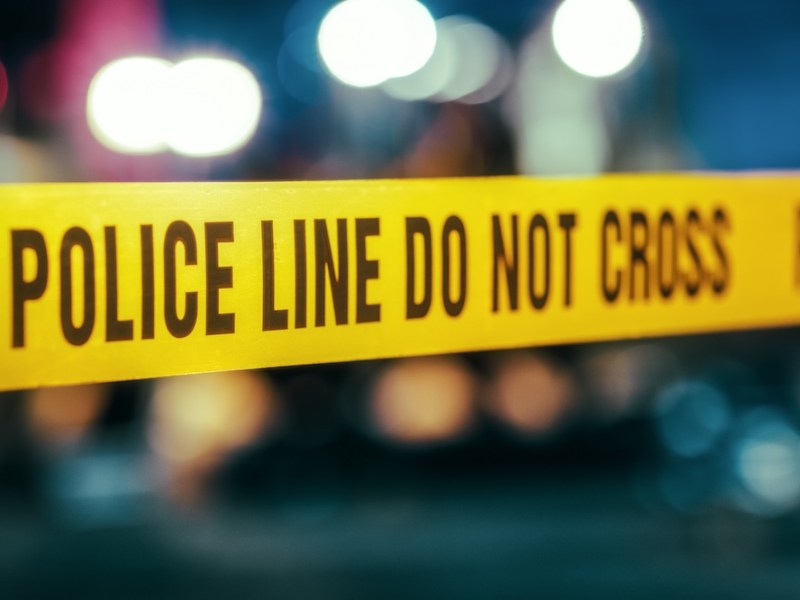 San Antonio ranks as Texas’ most dangerous big city, but it’s the nation’s 28th-safest overall