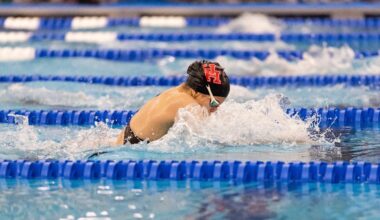 University of Houston