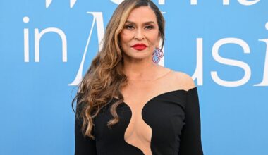 Mama Tina's Gumbo reopens at Houston Rodeo after 'temporary closure'