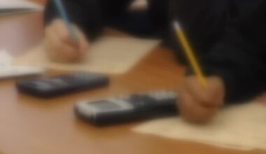 2 North Texas schools claim discrimination in school voucher program lawsuit