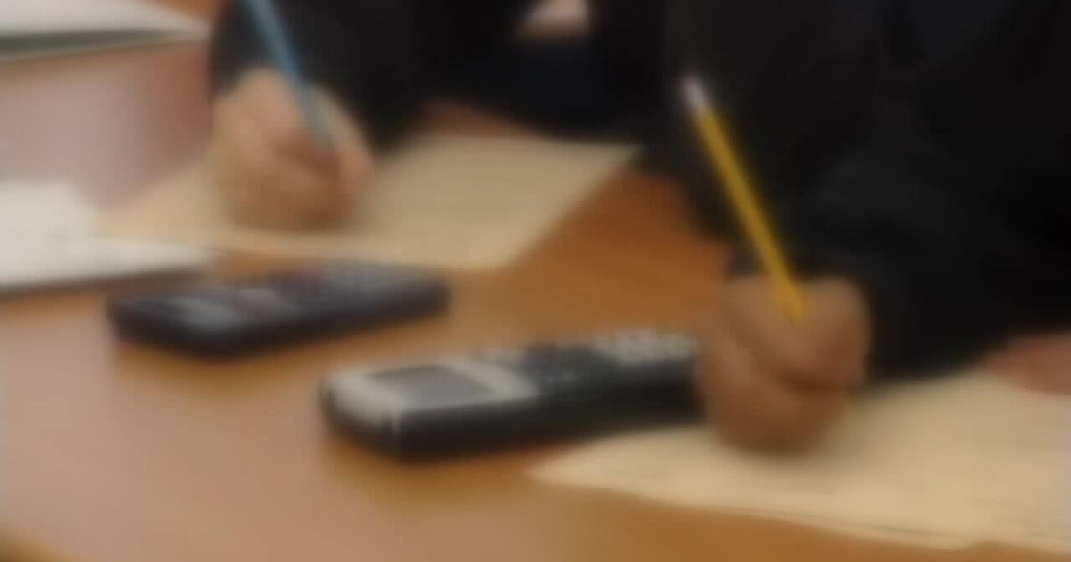 2 North Texas schools claim discrimination in school voucher program lawsuit