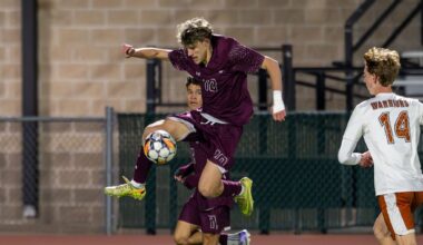 Central Texas teams, players to watch in playoffs