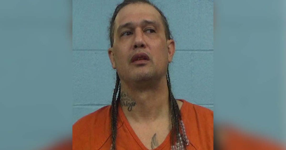 Man arrested in connection to fentanyl-related death in Austin