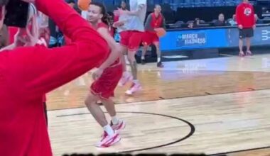 How can Houston stop Idaho’s fast-paced offense?