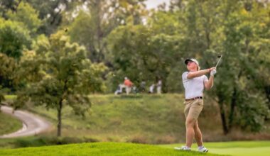 University of Houston Logo