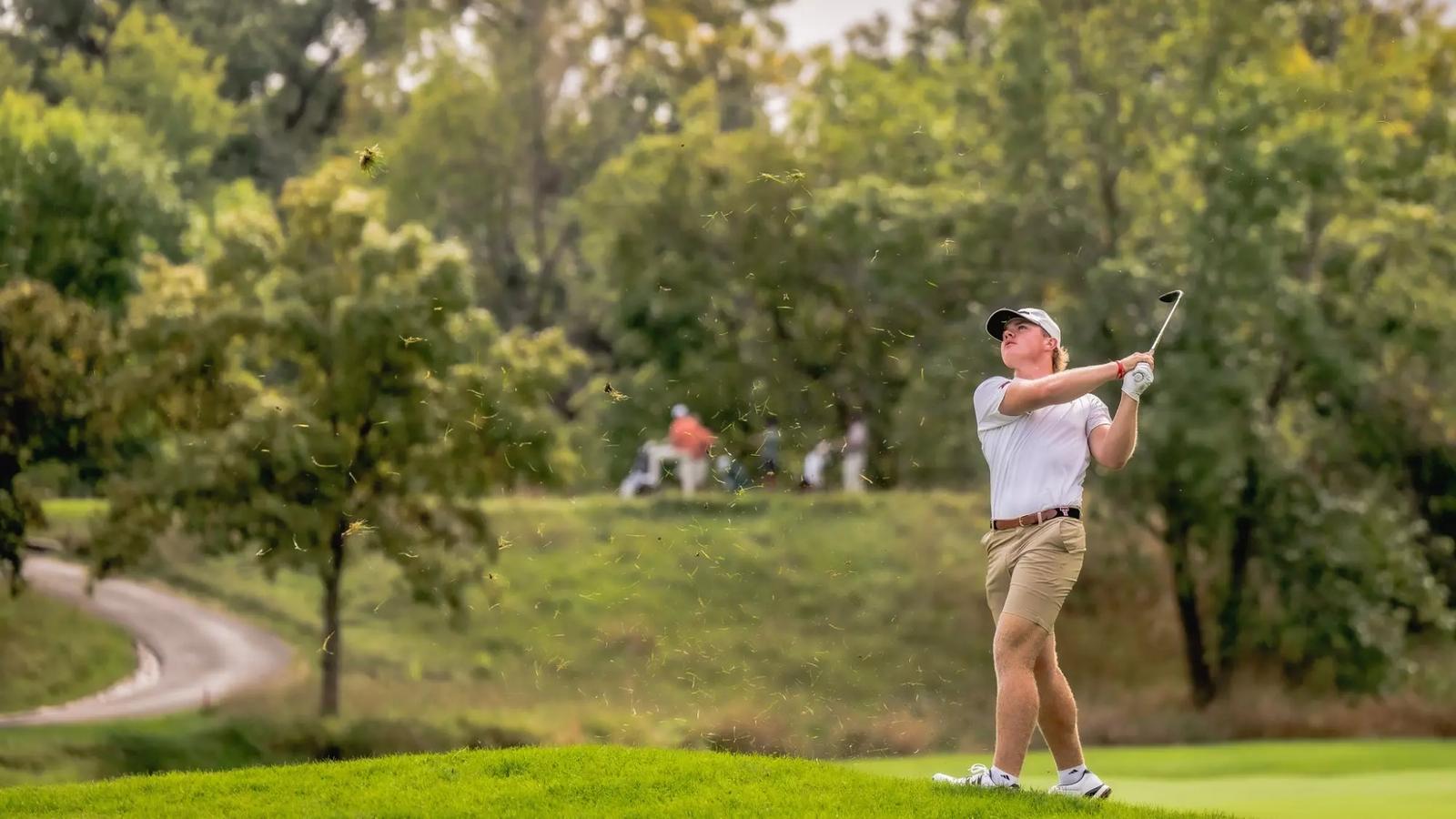University of Houston Logo