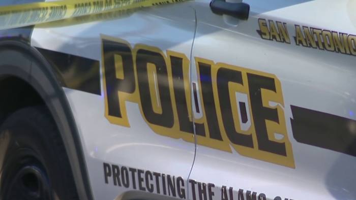 Would more SAPD officers mean less crime? Councilman says violent crime plan results show need for more