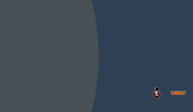 Watch Austin Peay State vs Texas-Rio Grande Valley (Free Trial)