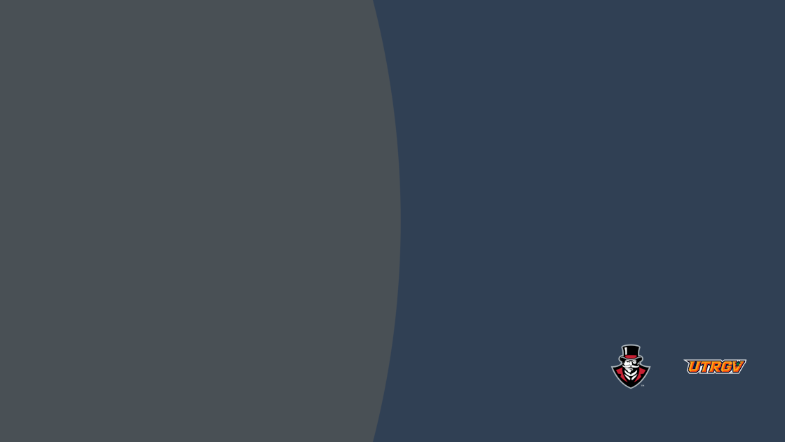 Watch Austin Peay State vs Texas-Rio Grande Valley (Free Trial)