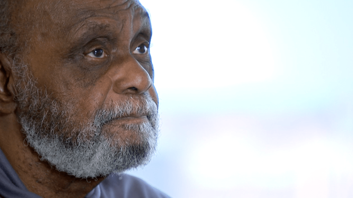 Cesar Chavez allegations stir reaction from activist, longtime friend – NBC 5 Dallas-Fort Worth