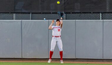 Iowa State University Logo