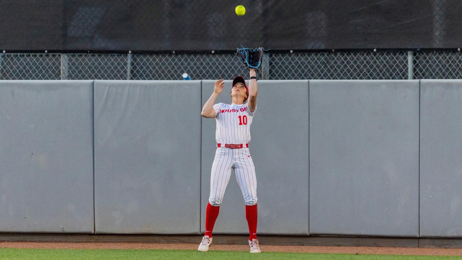 Iowa State University Logo