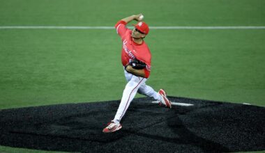 Kansas Jayhawks Logo