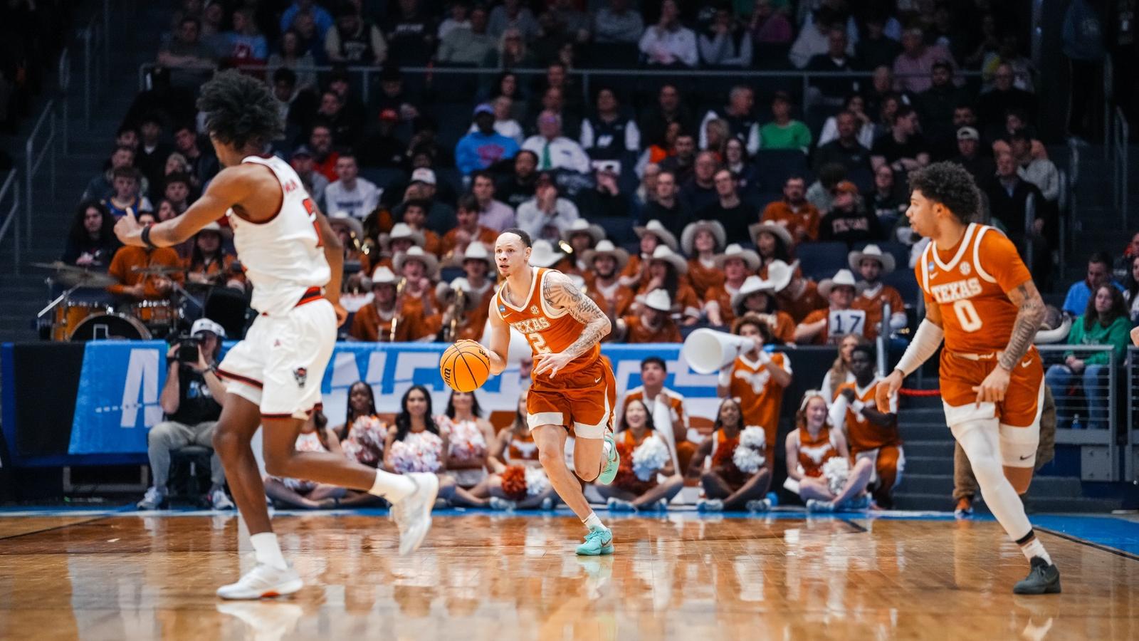 Sean Miller pre-NCAA First Four press conference