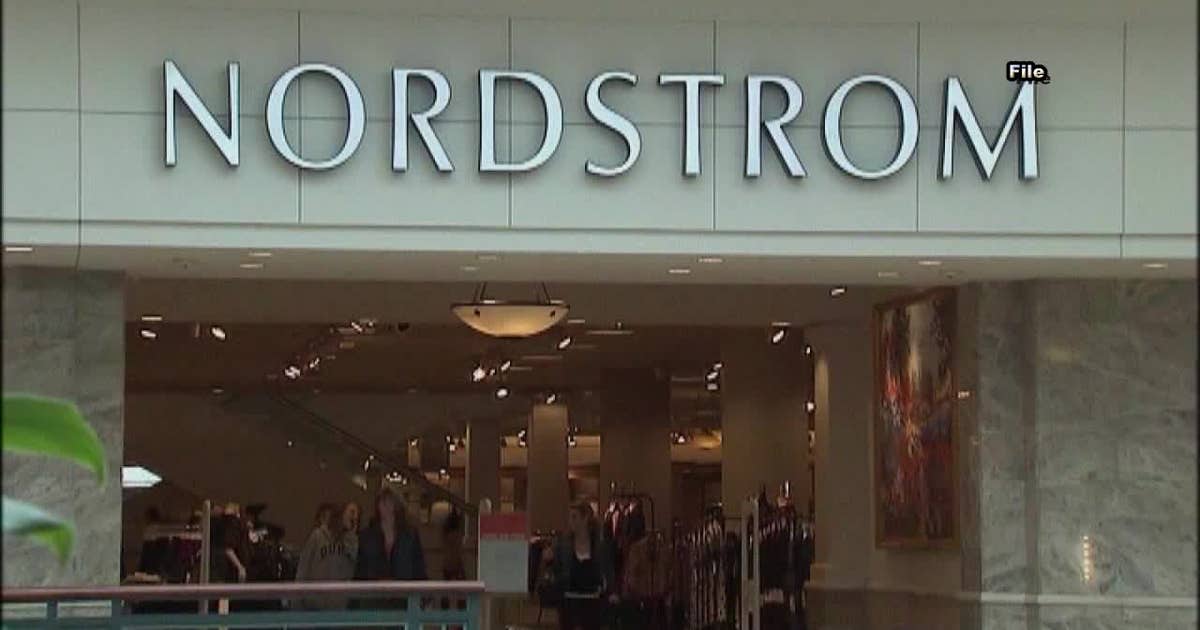 Nordstrom at Galleria Dallas will close in May