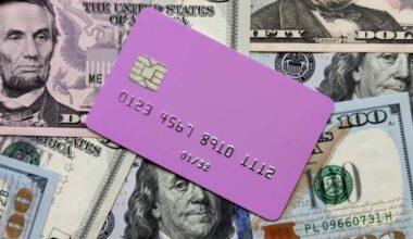 ‘Buy now, pay later’ borrowers falling behind on payments, report shows