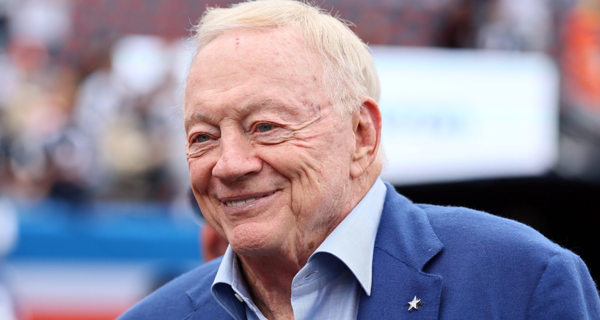 Cowboys Urged to Add Former Super Bowl Champ CB