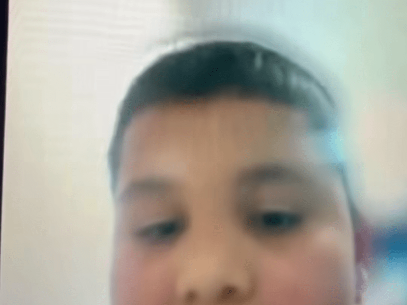 Dilley immigrant prison camp clamps down on video calls in further censorship of detainees