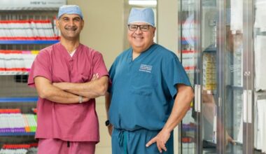 Y90-radioembolization radiation therapy for liver cancer patients