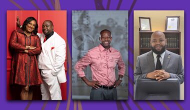 Arlington MLK Committee Announces 2026 Community Award Recipients