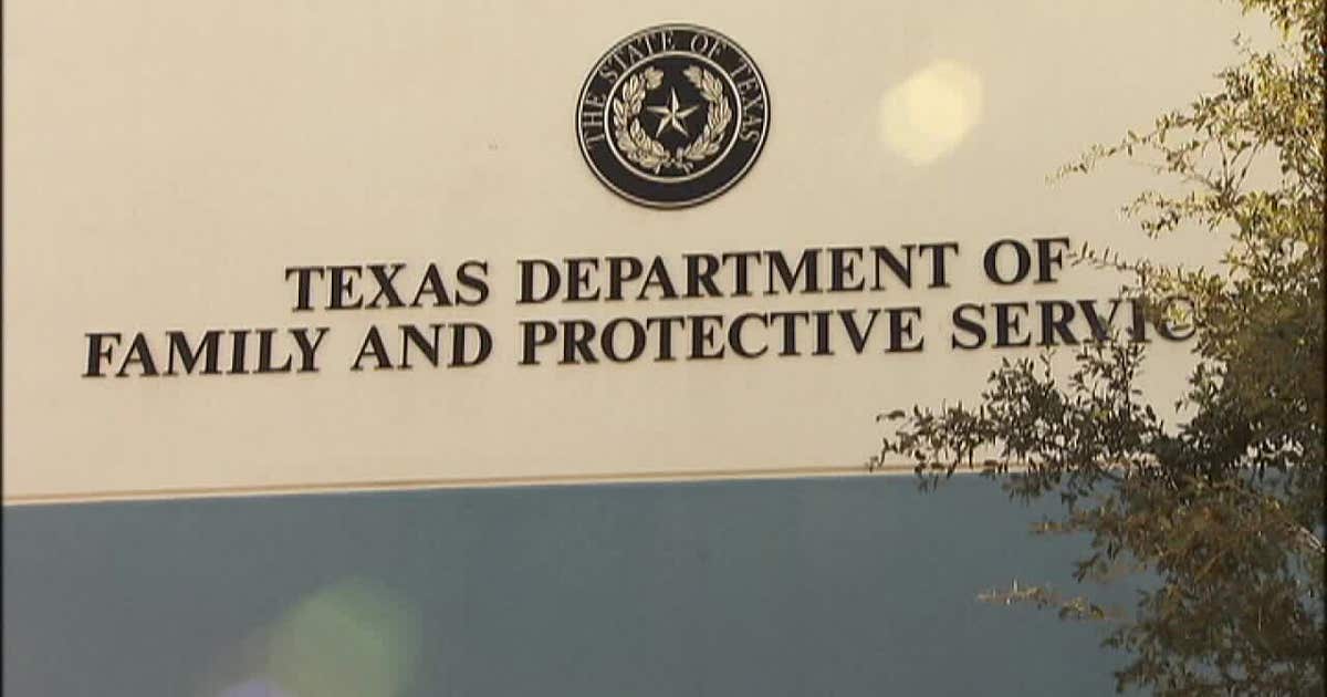 Court approves new manager for Dallas-area foster care program after deaths of 2 infants