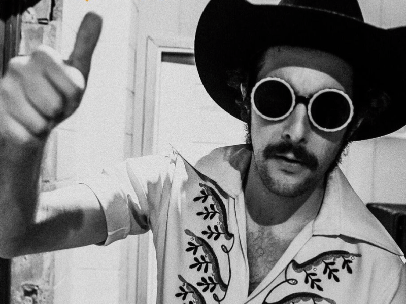 San Antonio bands heavily represented at SXSW 2026