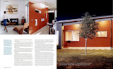 From the Archive: An Austin Firm Built Two Funky Modern Homes for Less Than $125K a Pop - Photo 2 of 4 - 