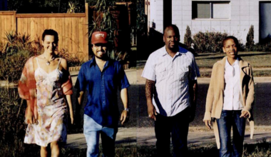 From the Archive: An Austin Firm Built Two Funky Modern Homes for Less Than $125K a Pop