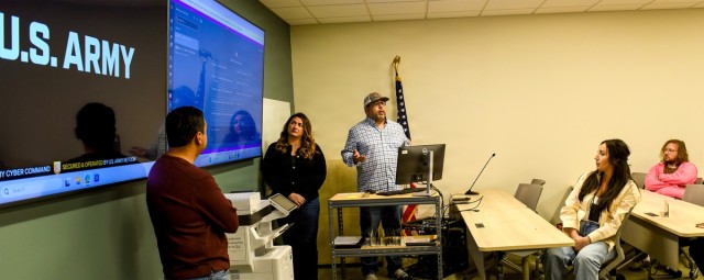 CCAD is Modernizing the Future with Artificial Intelligence Innovation