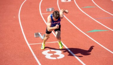 Mavericks Head to Fort Worth for TCU Alumni Invite