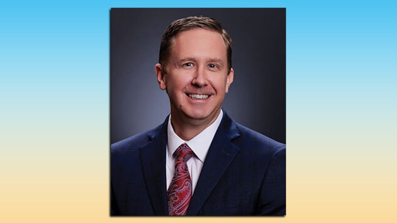 New bankruptcy judge appointed in Lubbock – to oversee cases across much of West Texas