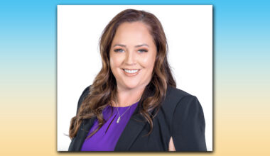 Ferrum affiliate Willy pleads guilty to ten federal charges in San Antonio – Joshua Allen, Michael Cox still awaiting trial