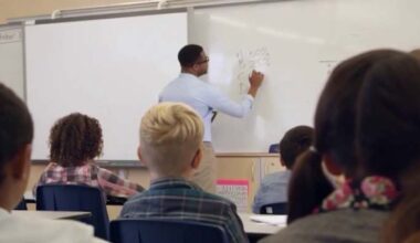 Education advocates react to school voucher deadline extension