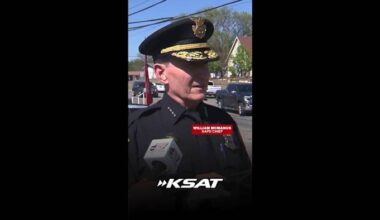 Man dies by suicide in police custody