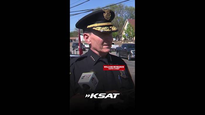 Man dies by suicide in police custody