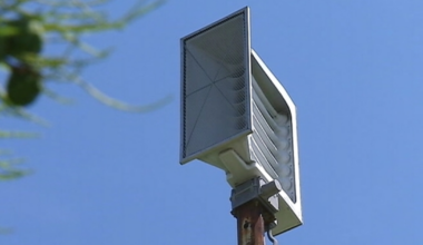 Texas Dept. of Emergency Management to conduct statewide test of local alert systems