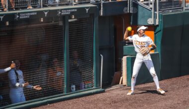 Leighann Goode and Vivi Martinez 2026