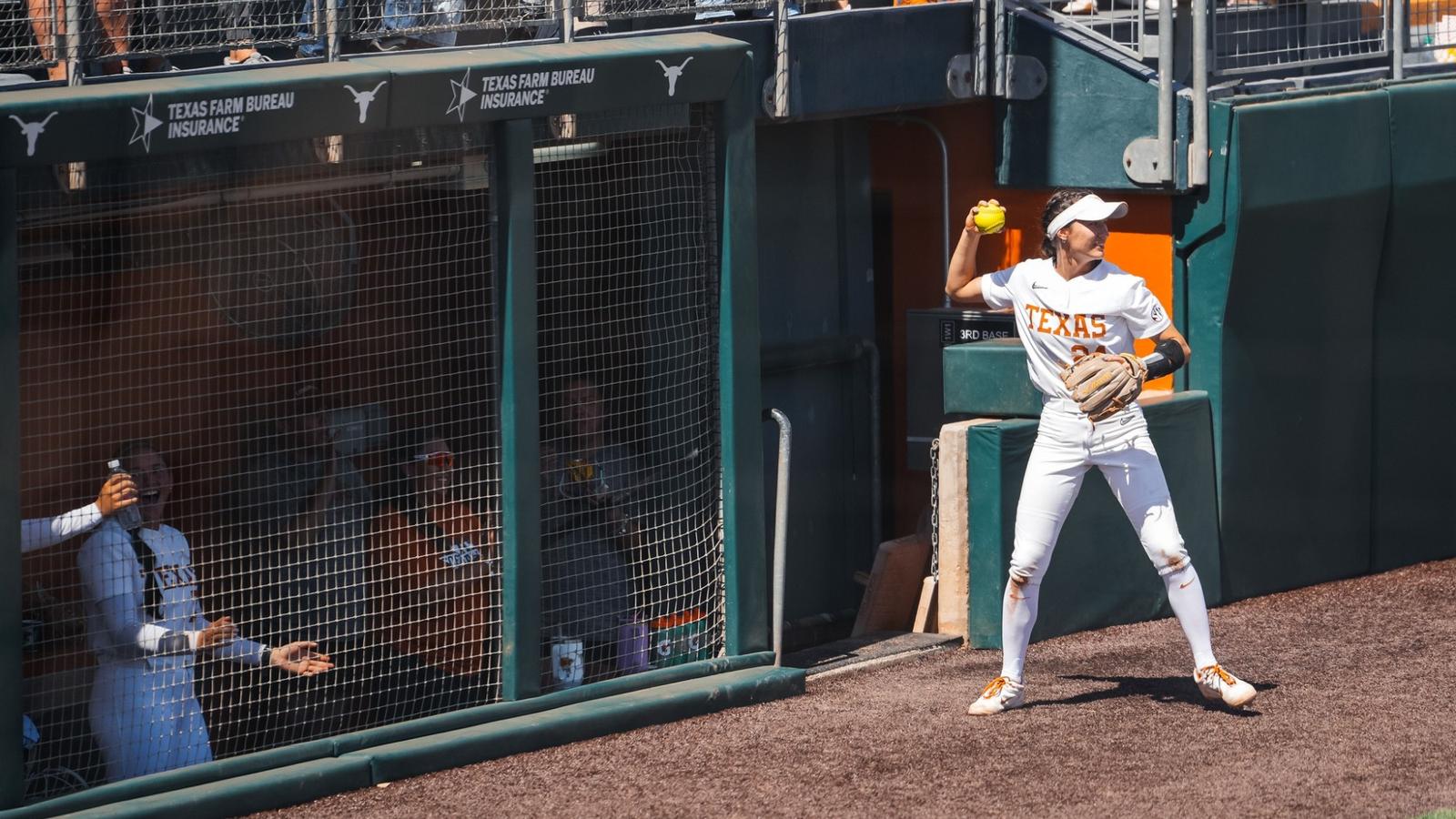 Leighann Goode and Vivi Martinez 2026