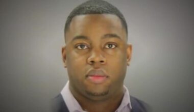 Police impersonator killed in DPD standoff connected to further impersonation