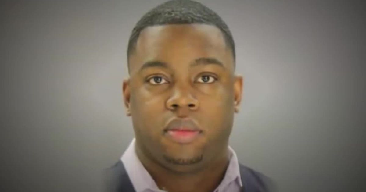 Police impersonator killed in DPD standoff connected to further impersonation