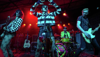 In a make-or-break year, did SXSW prove itself? Here's what we saw