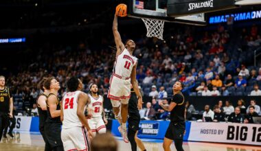 Texas A&M University Logo