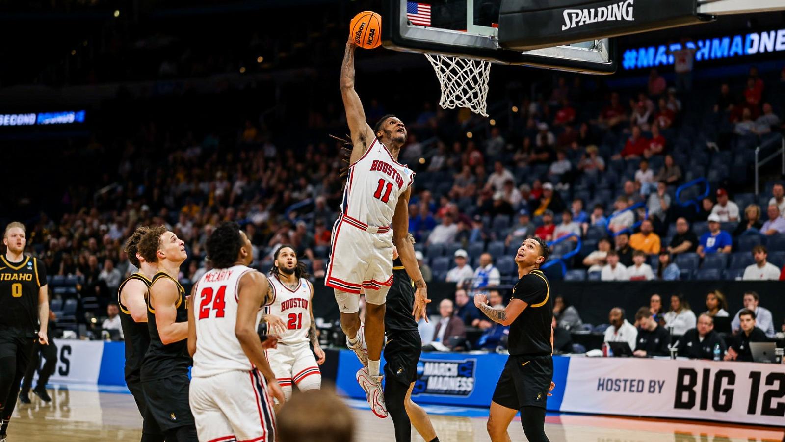 Texas A&M University Logo