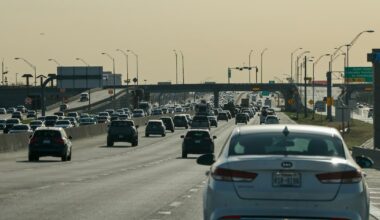 Summerlike heat returns to North Texas Friday through the weekend. When will rain return?