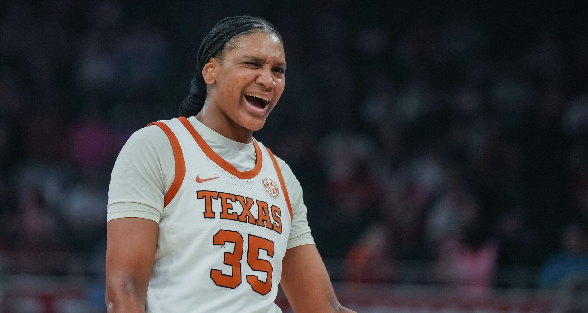 How to watch Texas basketball vs Missouri State in March Madness