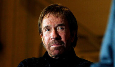 Yahoo entertainment home