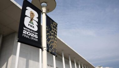 Fort Worth’s soccer scene before the World Cup crowds