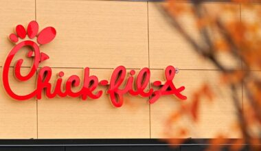 New Chick-fil-A facility coming to Lubbock, Texas